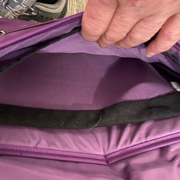 Case Logic tablet case-see pics - Picture 5 of 15